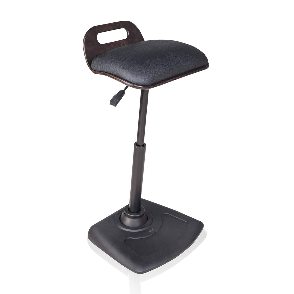 Adjustable Standing Desk Chair R10674