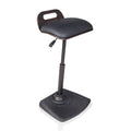 Adjustable Standing Desk Chair R10674
