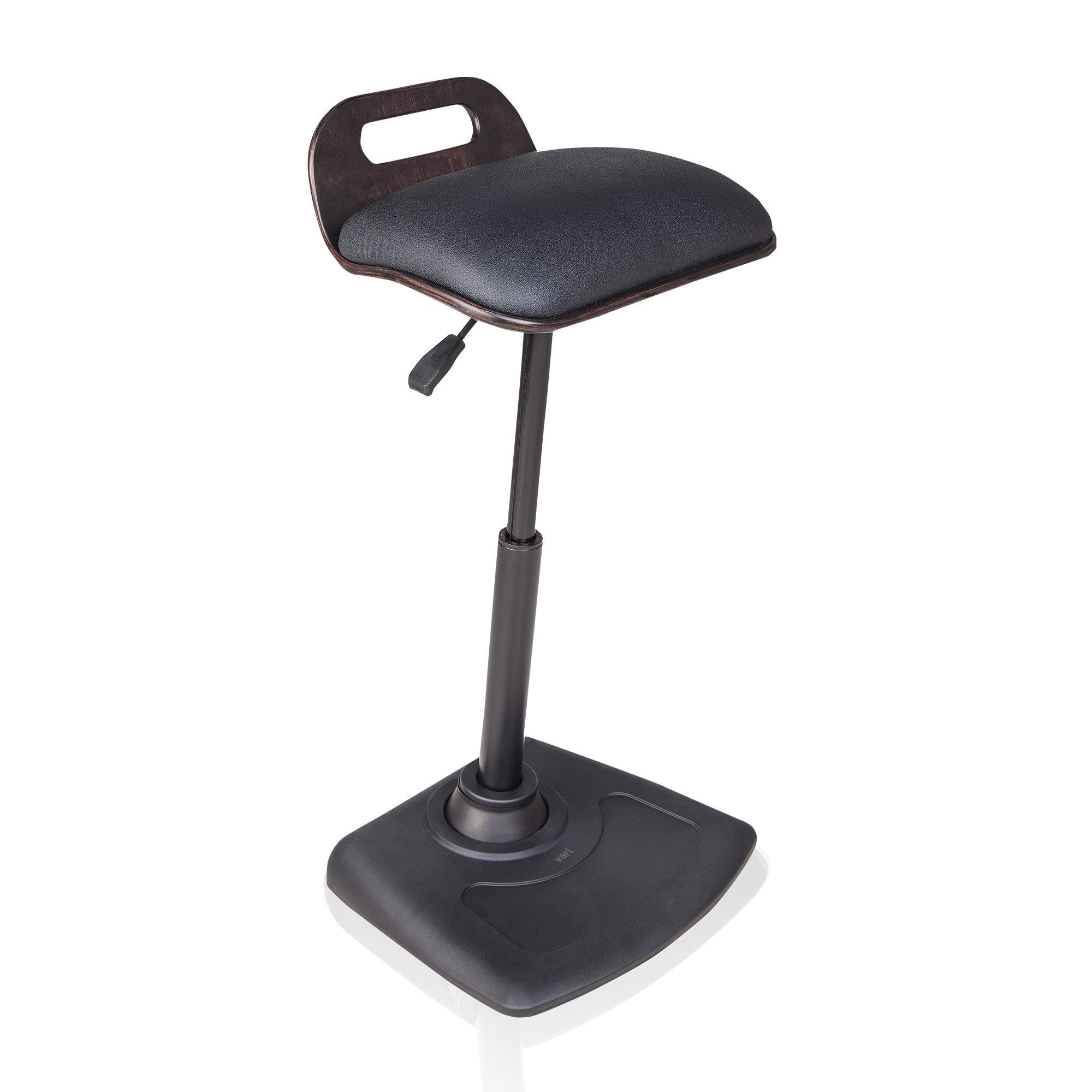 Adjustable Standing Desk Chair R10674