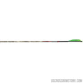 20 in. 6 Pk. Crossbow Bolt D912