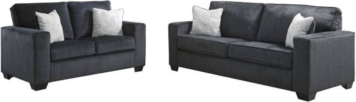 Queen Sofa Sleeper A32755