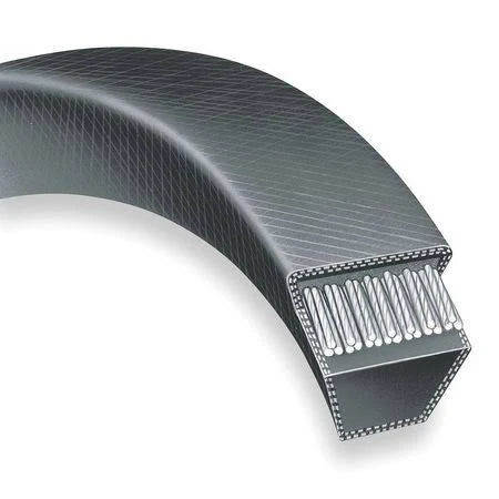 V-Belt T817