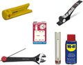 Hinge Repair Tool Kit Pack of 2 Z664115