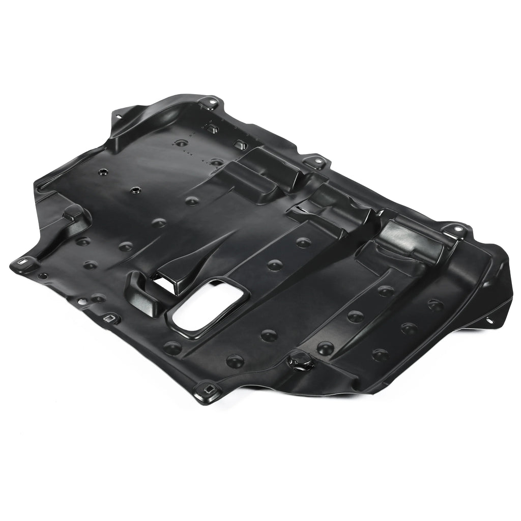 Engine Splash Shield Under Cover for Ford Focus C-Max Transit Connect Z26274