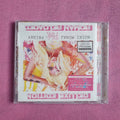 Pink Friday: Roman Reloaded (CD) K907