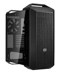 Tower X991