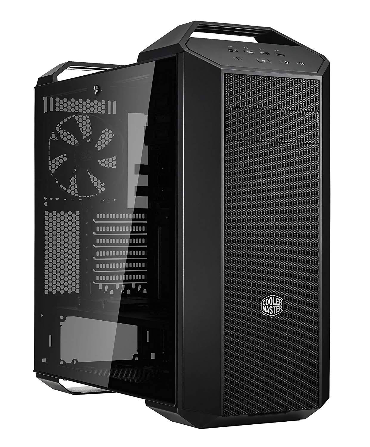 Tower X991