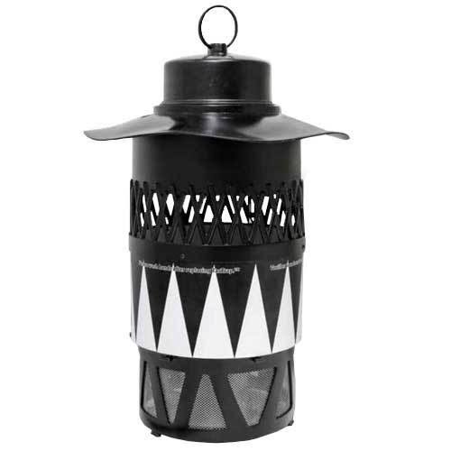Chemical Free Insect Trap Q8158