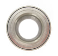 Wheel Bearing Y52278