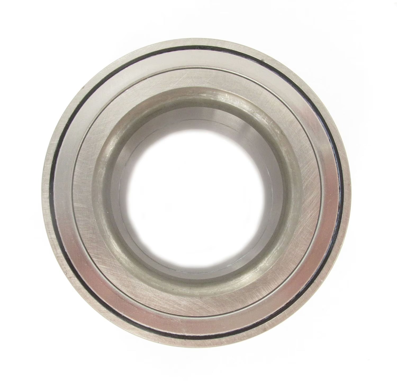 Wheel Bearing Y52278