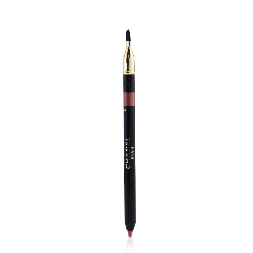 Lip Pencil X52698