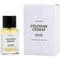Cedrat Eau De Parfum Spray 100ml E6999