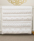 Grey/Taupe Ivory Safari Comforter H705941