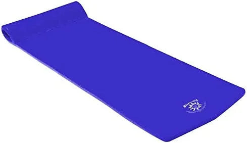 Foam Large Mattress Pool Float M956