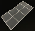 Air Conditioner AC Filter D7698