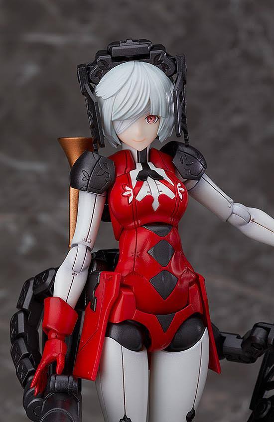 Adamas Model Kit H516367