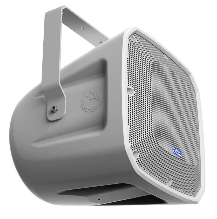 12T-BT60 Speaker L668