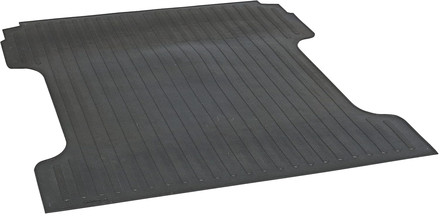Heavyweight Bed Mat W1806