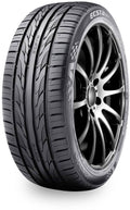 Kumho 255/45ZR18 Ecsta PS31 I2629