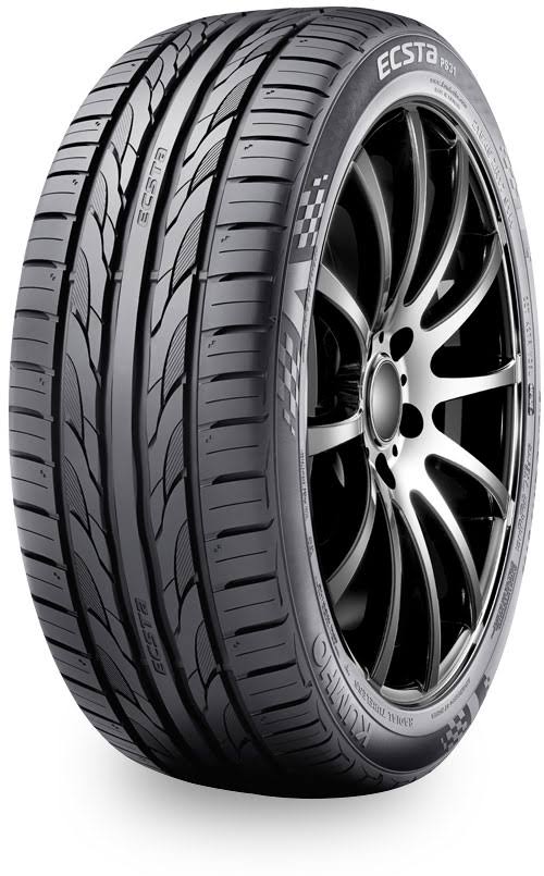 Kumho 255/45ZR18 Ecsta PS31 I2629