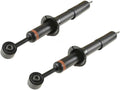 Set Of 2 Front Shocks For Lexus Gx470 4.7L L60356