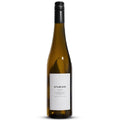 Non-Alcoholic White Wine, 25.4 Fl Oz Bottle C225