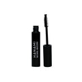 Natural Black Mascara 8g X7531