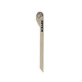 Bamboo Steath Skewer, Pack of 100, 6 Packs W6955