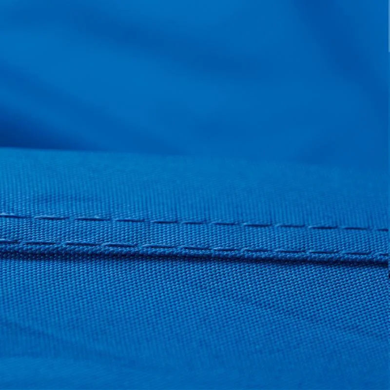 Semi-Custom Ski Boat Cover 30'6" Length X 102" Beam Width E2354