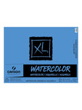 XL Watercolor Pad 18 x 24 A136
