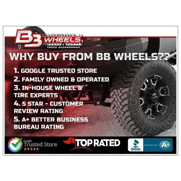 P225/70R15 100T Tire E277767