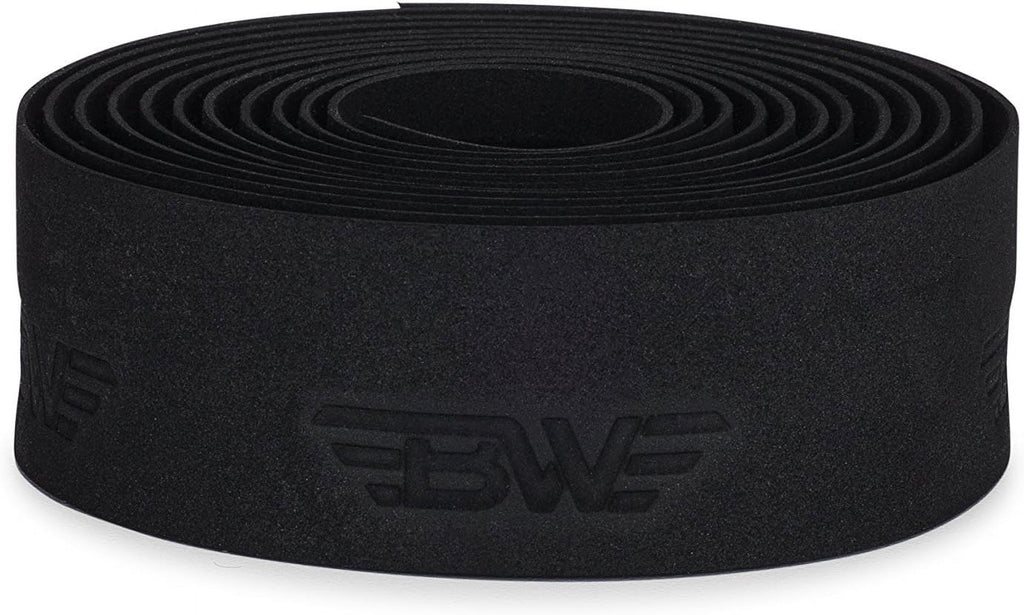 EVA Road Bike Handlebar Tape X240