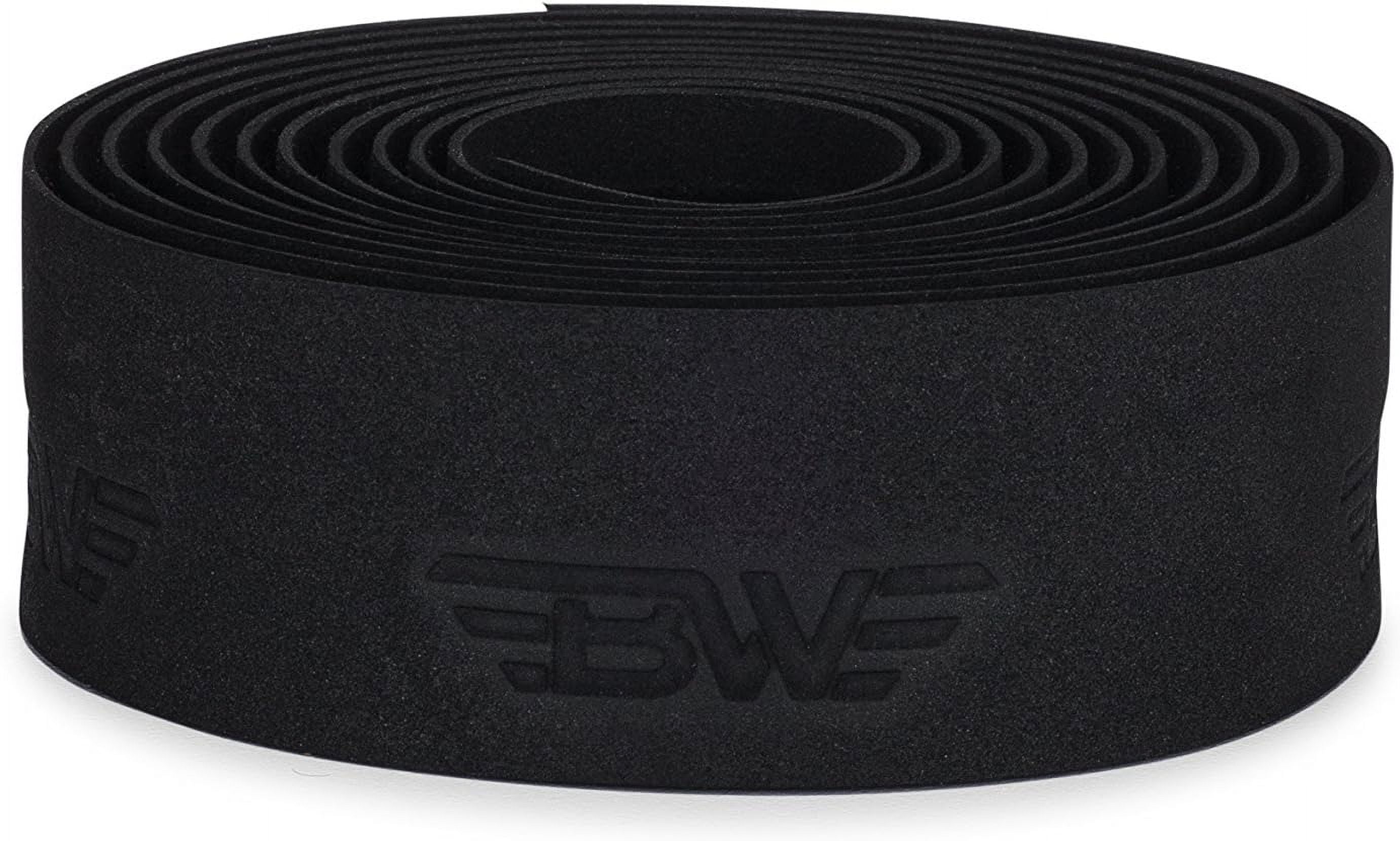 EVA Road Bike Handlebar Tape X240