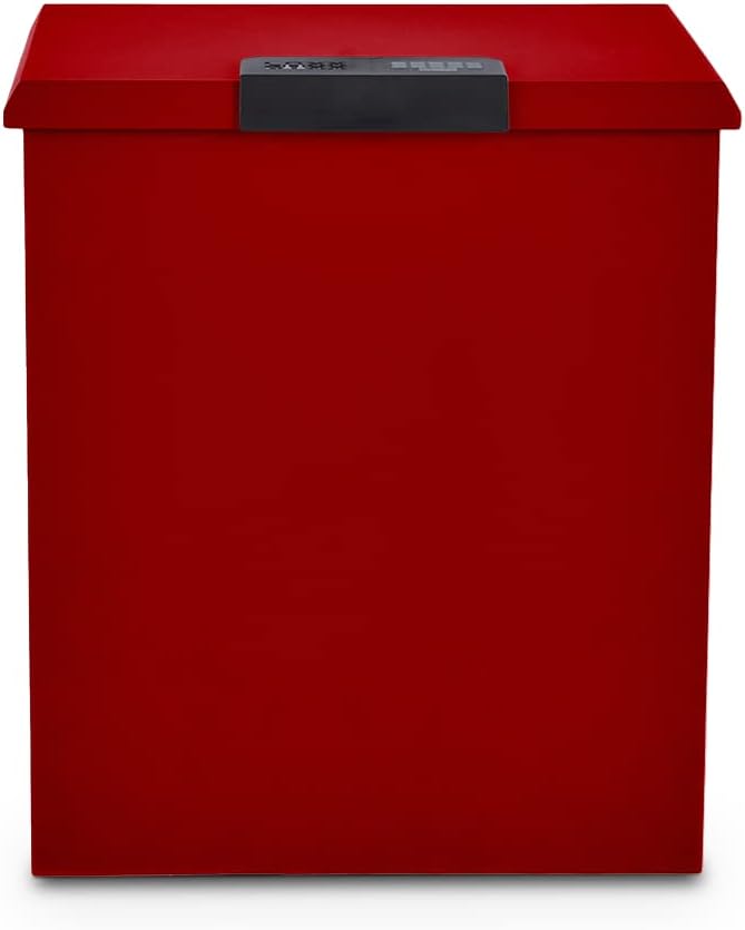 Secure Package Delivery Box Y271