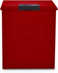 Secure Package Delivery Box Y271