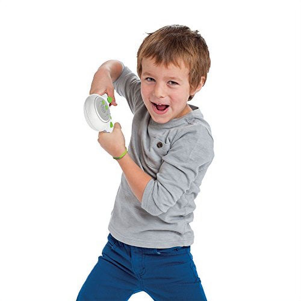 Transforming Controller K972