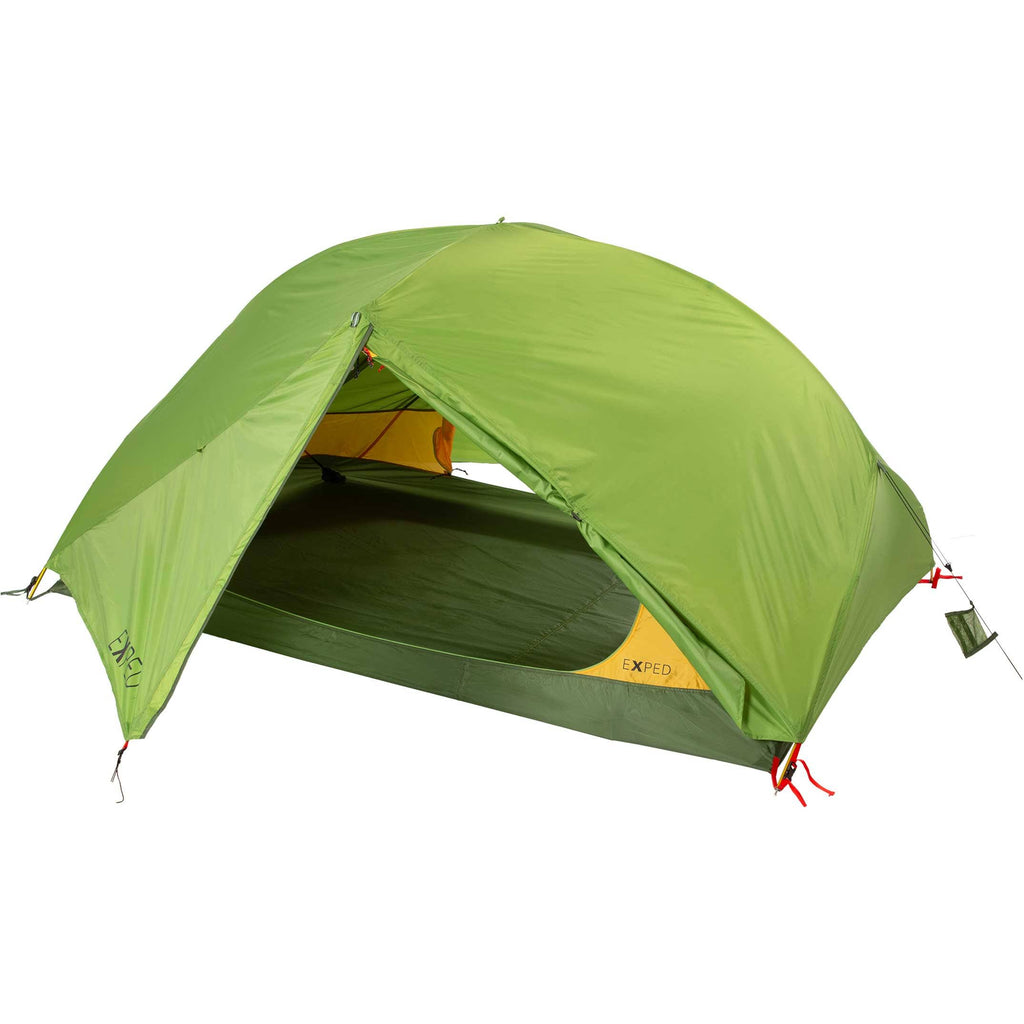 Meadow Exped Lyra II L66105