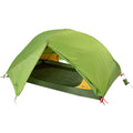 Meadow Exped Lyra II L66105