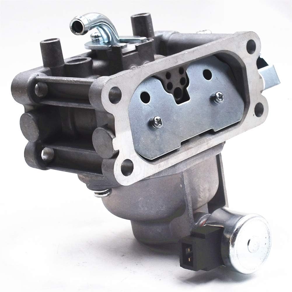 Pack of 2 Replacement Part B895