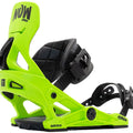 Youth Snowboard Bindings V348371