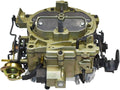 Remanufactured Rochester Quadrajet Carburetor 4MV M334548