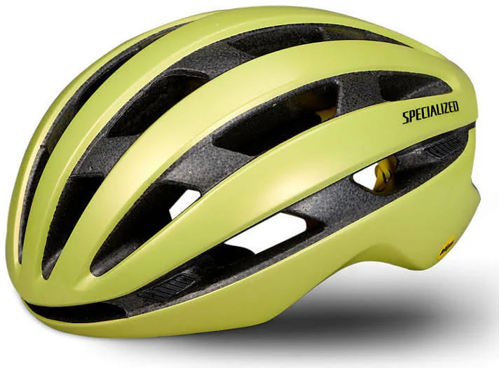 Gloss Ion Small Airnet MIPS Helmet J829885
