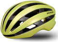 Gloss Ion Small Airnet MIPS Helmet J829885