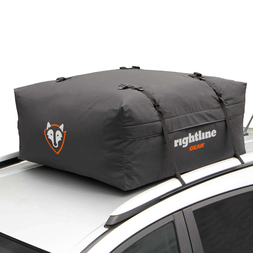 Car Top Carrier Z503