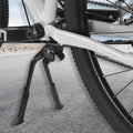 Double Leg Bike Kickstand I2300