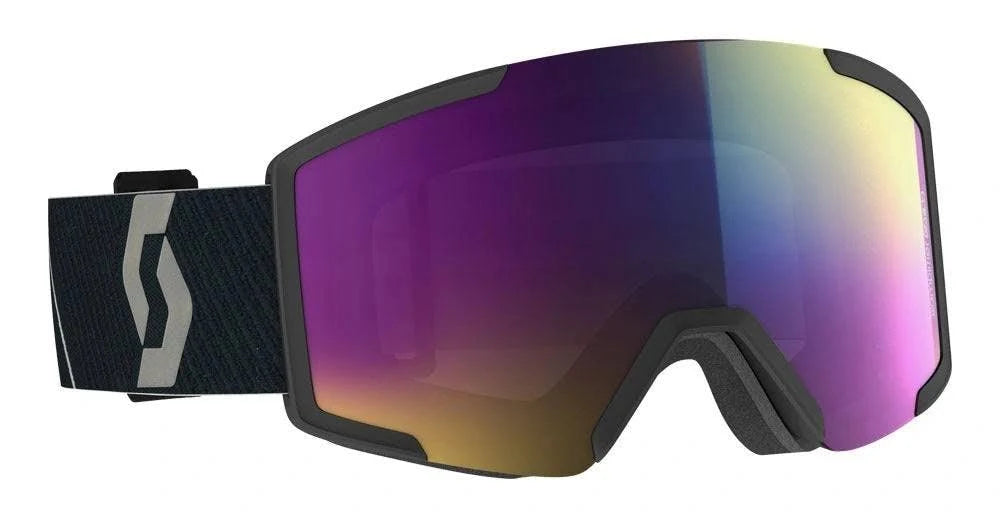 Shield Goggle T759193