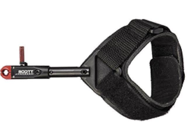 Caliper Release - Buckle Strap - Realtree N689564