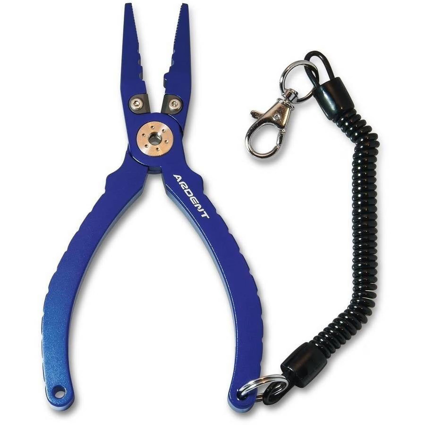 6-1/2" Aluminum Fishing Pliers V801890