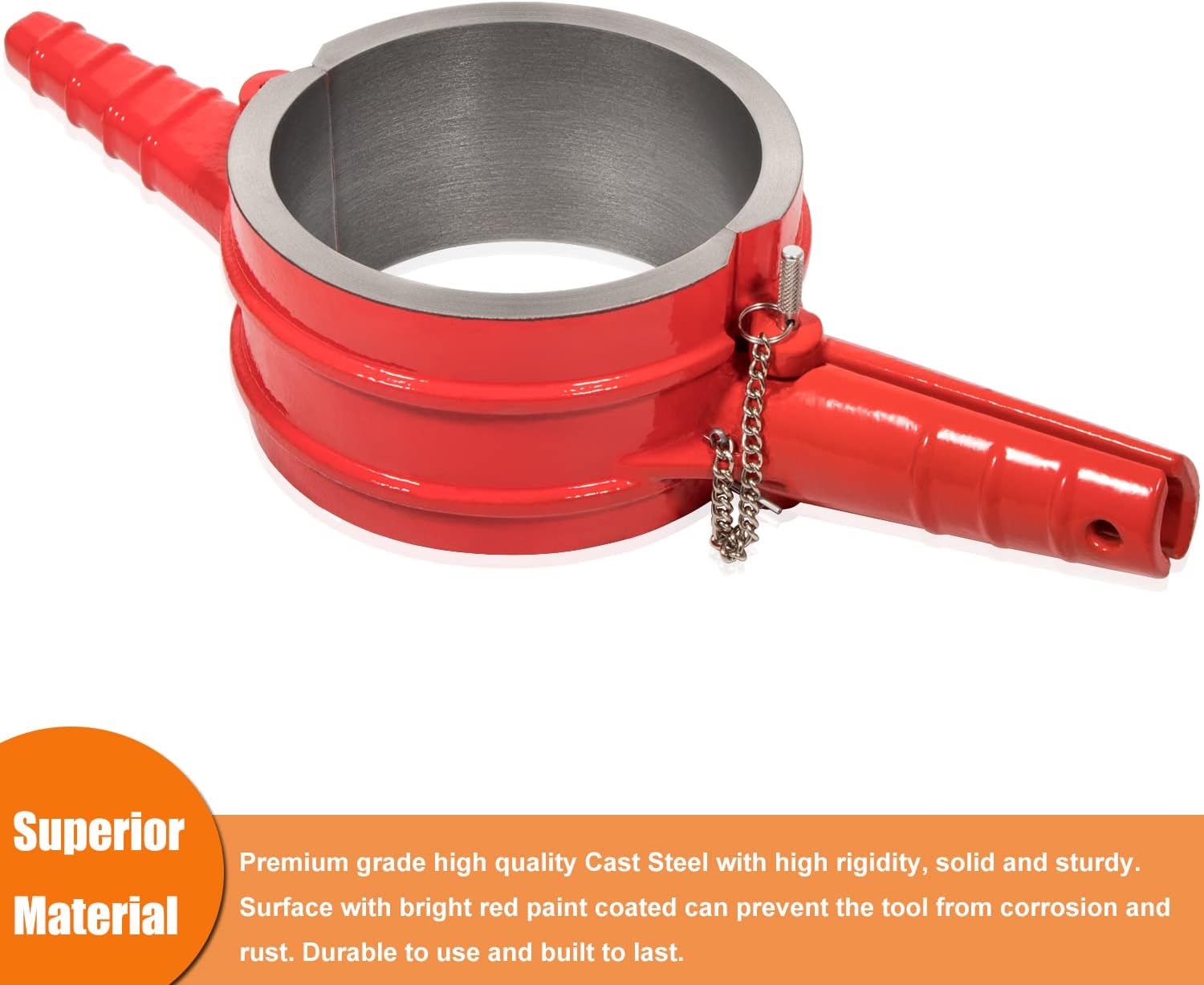 Piston Ring Compressor Remover Installer E59028