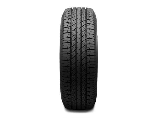 P225/70R15 100T Tire E277767